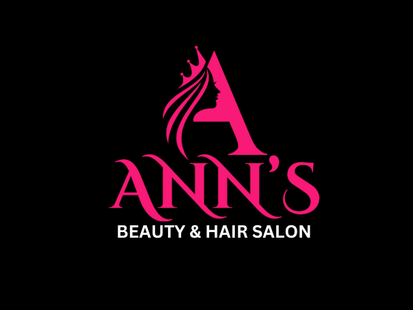 ANN'S BEAUTY SALON, BEAUTY PARLOUR,  service in Kothamangalam, Ernakulam