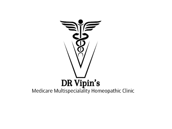 DR VIPIN'S MEDICARE MULTSPECIALITY HOMOEOPATHIC CLINIC, HOMEOPATHY HOSPITAL,  service in Narikkuni, Kozhikode
