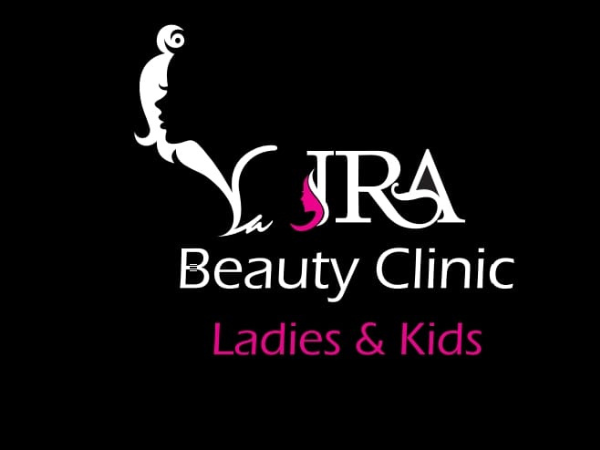 IRA BEAUTY CLINIC, BEAUTY PARLOUR,  service in Kakkanad, Ernakulam