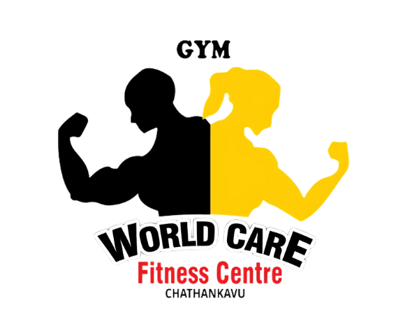 WORLD CARE FITNESS CENTRE, FITNESS CENTER / GYMS,  service in Kunnamangalam, Kozhikode