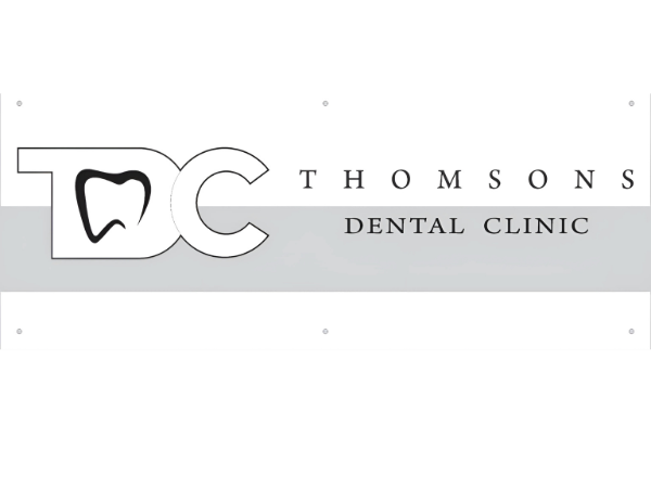 THOMSON'S DENTAL CLINIC, DENTAL CLINIC,  service in Angamali, Ernakulam