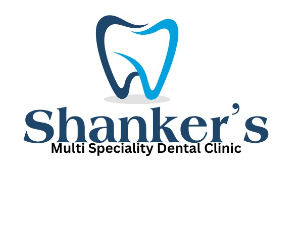Shanker's Multi Speciality Dental Clinic, DENTAL CLINIC,  service in Kadavanthara, Ernakulam
