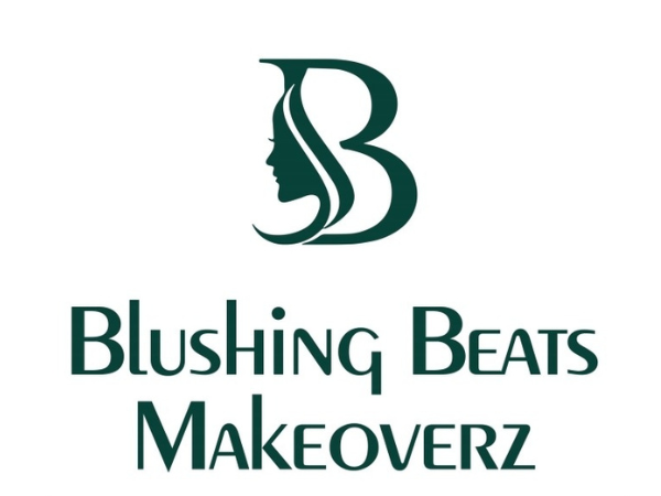 BLUSHING BEATS MAKEOVERZ, BEAUTY PARLOUR,  service in Vypin, Ernakulam