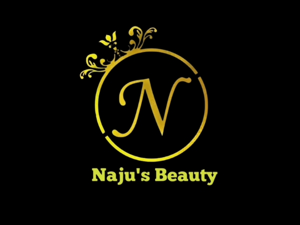 NAJUS BEAUTY PARLOUR & BRIDAL MAKEUP, BEAUTY PARLOUR,  service in Narikkuni, Kozhikode