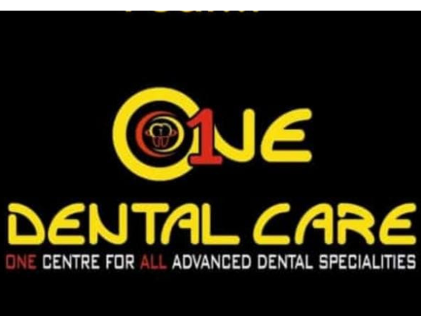 ONE DENTAL CARE, DENTAL CLINIC,  service in Balussery, Kozhikode