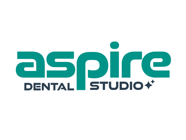 ASPIRE DENTAL STUDIO, DENTAL CLINIC,  service in Narikkuni, Kozhikode
