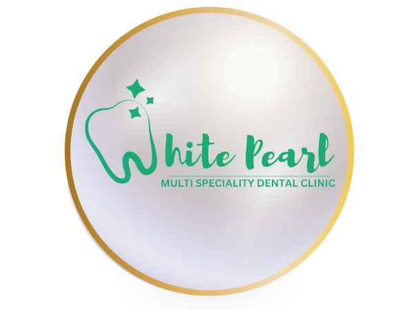 WHITE PEARL MULTISPECIALITY DENTAL CLINIC, DENTAL CLINIC,  service in Mulanthuruthy, Ernakulam