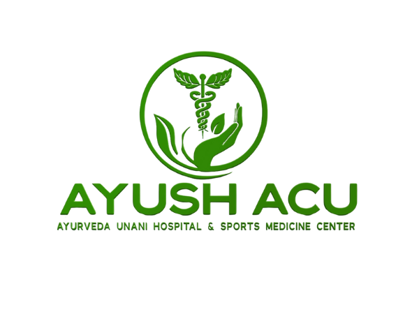 AYUSH ACU AYURVEDA UNANI HOSPITAL, CLINIC,  service in Thamarassery, Kozhikode