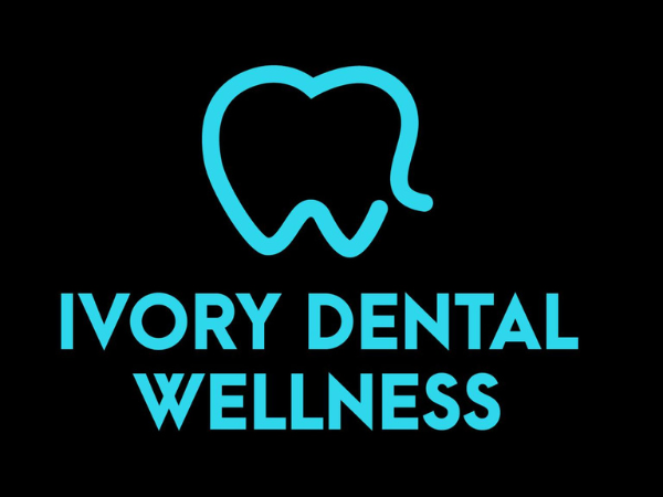IVORY DENTAL WELLNESS, DENTAL CLINIC,  service in Perumbavoor, Ernakulam