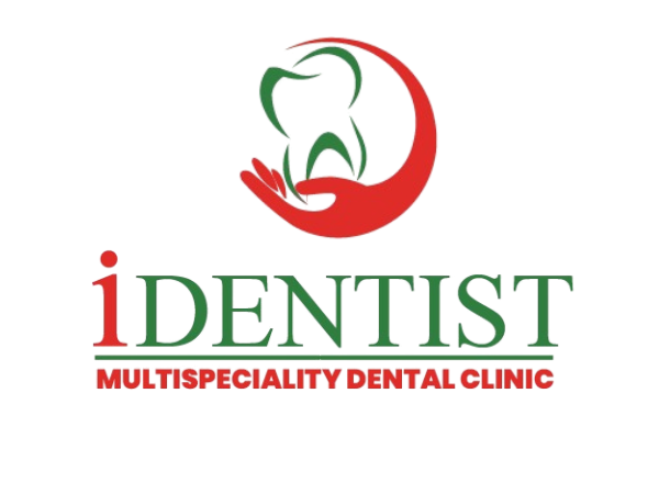 iDENTIST MULTI SPECIALITY DENTAL CLINIC, DENTAL CLINIC,  service in Pattikkad, Malappuram