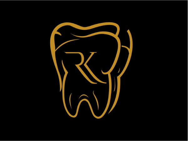 R K DENTAL CLINIC, DENTAL CLINIC,  service in North Paravur, Ernakulam