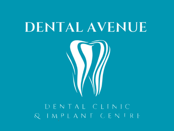DENTAL AVENUE, DENTAL CLINIC,  service in Aluva, Ernakulam