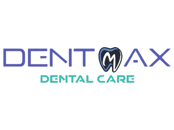 DENTMAX DENTAL CARE, DENTAL CLINIC,  service in North Paravur, Ernakulam