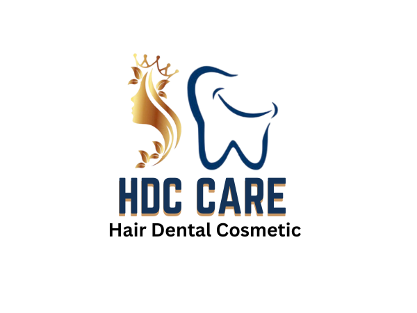 HDC CARE, DENTAL CLINIC,  service in North Paravur, Ernakulam