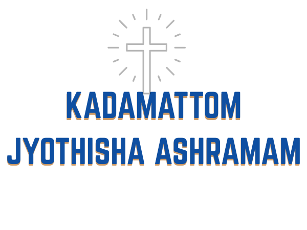 KADAMATTOM JYOTHISHA ASHRAMAM, ASTROLOGER,  service in Kuruppampady, Ernakulam