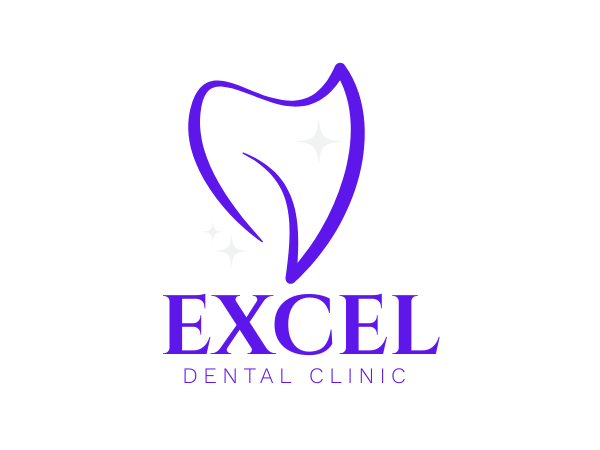 EXCEL DENTAL CLINIC, DENTAL CLINIC,  service in Kunnamangalam, Kozhikode