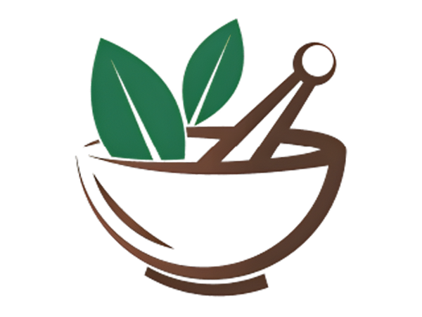 Dr Aboobacker's Neuro & Pain Relief  centre, AYURVEDIC HOSPITAL,  service in Koduvally, Kozhikode
