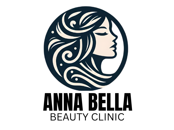 ANNA BELLA BEAUTY CLINIC, BEAUTY PARLOUR,  service in Puthukkad, Thrissur