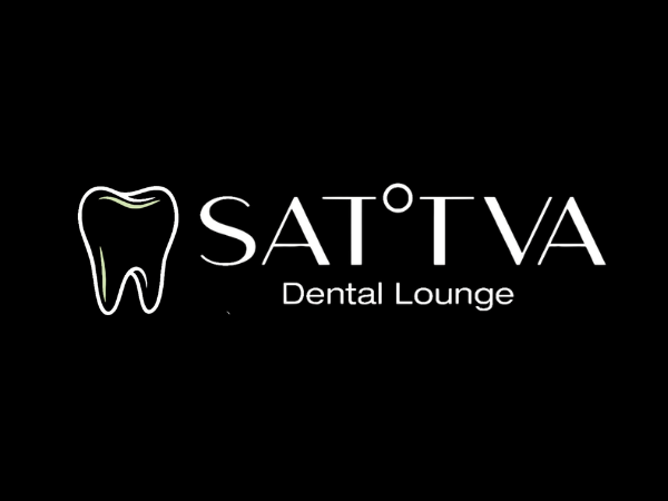 SATTVA DENTAL LOUNGE, CLINIC,  service in Angamali, Ernakulam