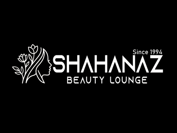 SHAHANAZ BEAUTY LOUNGE, BEAUTY PARLOUR,  service in Annamanada, Thrissur