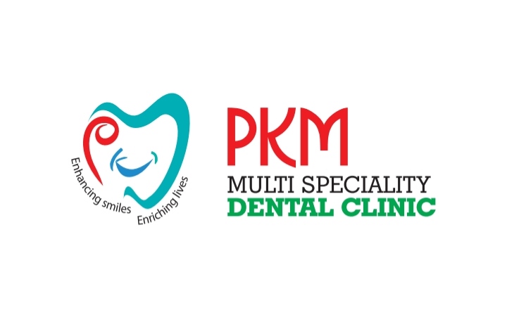 PKM MULTI SPECIALITY DENTAL CLINIC, DENTAL CLINIC,  service in Karad, Kozhikode