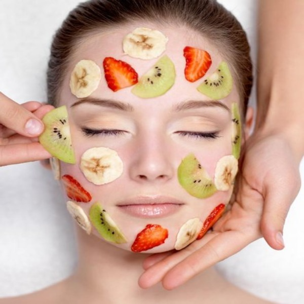 FACIAL WITH TREATMENTS