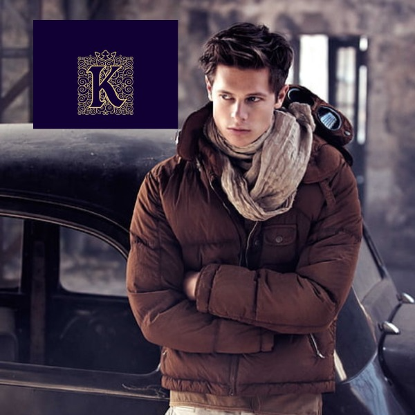Kabeeriya Mens Fashions