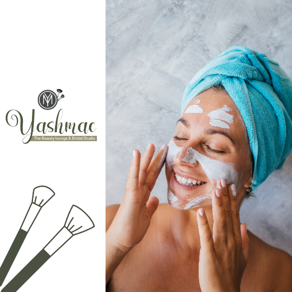 Facial Treatment