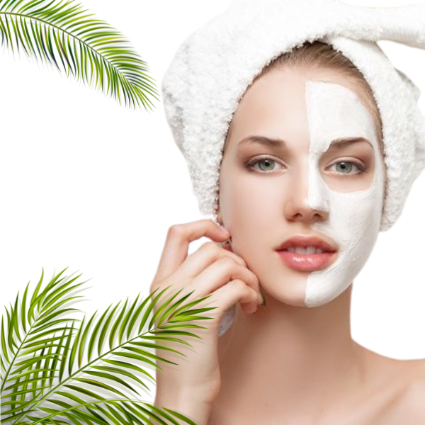 Facial Treatment