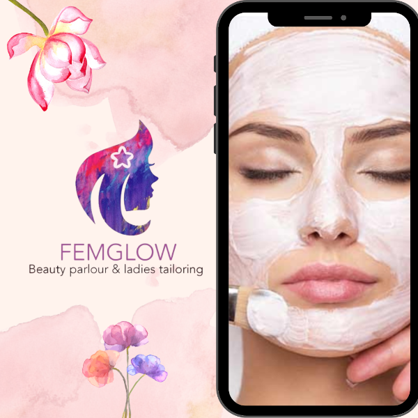 Facial Treatment