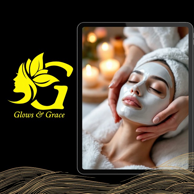 Facial Treatment