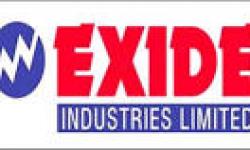EXIDE SHOPPE, BATTERY & UPS,  service in Kozhikode Town, Kozhikode