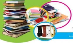 GENIUS BOOK STALL, BOOK & EDU TOYS,  service in Koduvally, Kozhikode