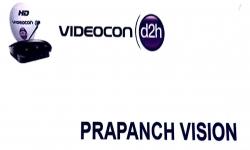 PRAPANCH VISION, STUDIO & VIDEO EDITING,  service in Patteri, Kozhikode