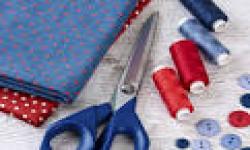 Nivedya Ladies Tailoring, TAILORS,  service in Kovoor, Kozhikode