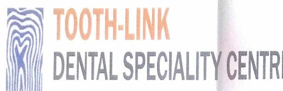 TOOTH LINK, DENTAL CLINIC,  service in Ngo Quarters, Kozhikode