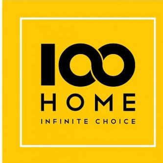 100 HOME, FURNITURE SHOP,  service in Thamarassery, Kozhikode