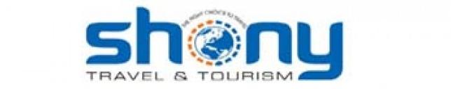 SHONY, TOURS & TRAVELS,  service in Balussery, Kozhikode