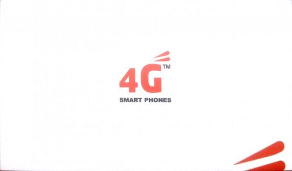 4G SMART PHONES, MOBILE SHOP,  service in Koyilandy, Kozhikode
