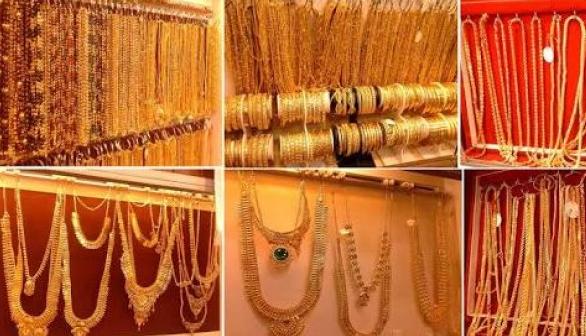 MANAVATY GOLD COVERING, GOLD COVERING,  service in Koyilandy, Kozhikode