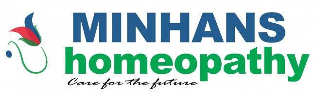MINHANS HOMEOPATHY, HOMEOPATHY HOSPITAL,  service in Koyilandy, Kozhikode