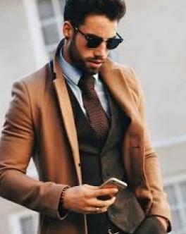 GLAMOUR Gents Wear, GENTS WEAR,  service in Chemmad, Malappuram