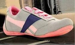 GAFFAR FOODWEAR & BAGS, FOOTWEAR SHOP,  service in Thiruvambadi, Kozhikode