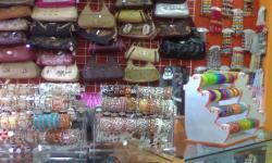 CITY FANCY  &BAGS, BAGS SHOP,  service in Ramanattukara, Kozhikode
