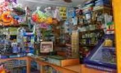 GOOD WILL Fancy & Gift centere, FANCY & COSTUMES,  service in Farooke, Kozhikode