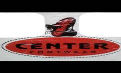 CENTRAL FOOTWEAR, FOOTWEAR SHOP,  service in Farooke, Kozhikode