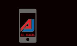 AL JAWAL, MOBILE SHOP,  service in Mukkam, Kozhikode