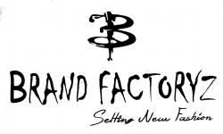 BRAND FACTORY, GENTS WEAR,  service in Mukkam, Kozhikode