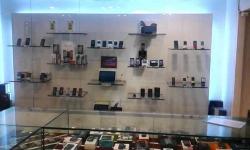 MOBILE CITY, MOBILE SHOP,  service in Mukkam, Kozhikode