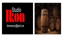 IKON STUDIO, STUDIO & VIDEO EDITING,  service in Omassery, Kozhikode